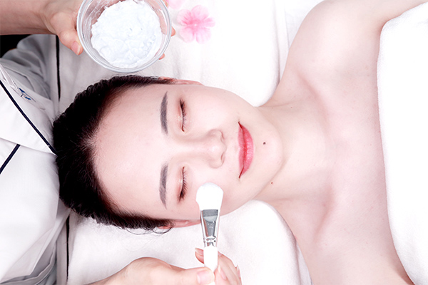 如何做好皮肤管理,加入韩国皮肤管理需要注意什么？